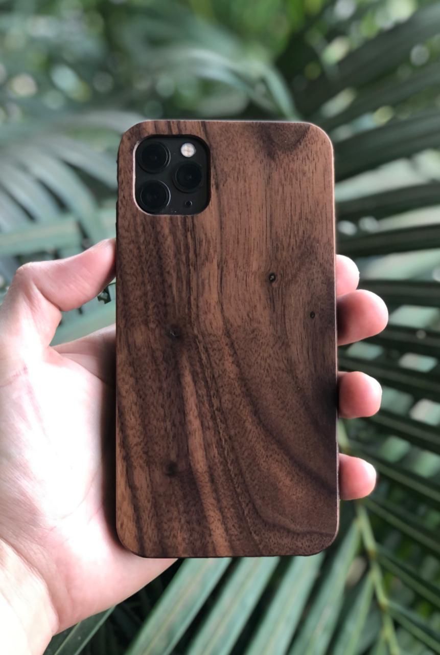 Cases Para iPhone 11 Pro Max
