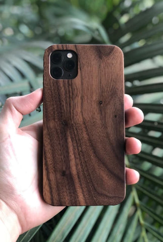 Cases Para iPhone 11 Pro Max