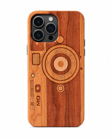 Cases Para iPhone 13 Pro Max