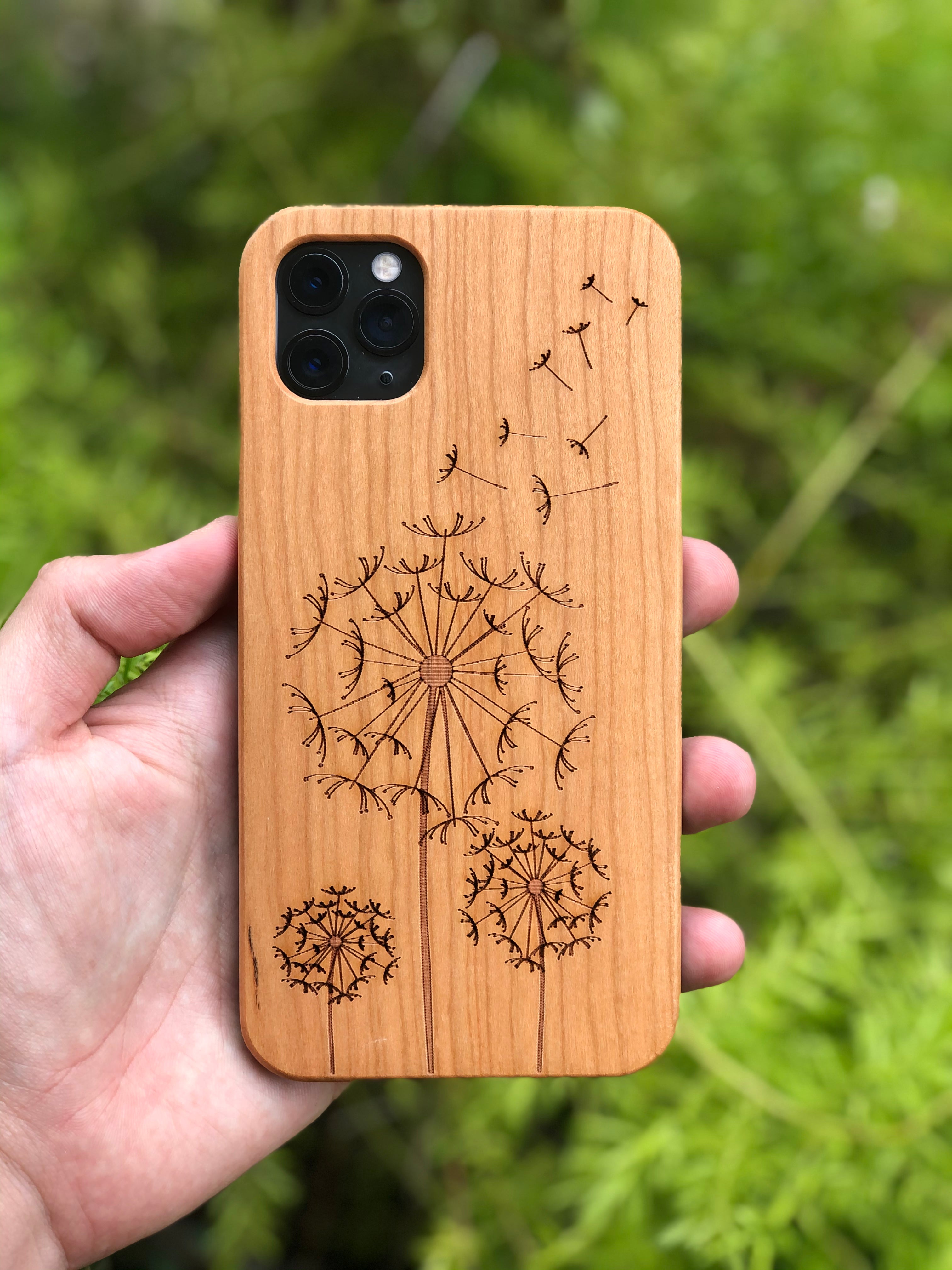 Cases Para iPhone 11 Pro Max