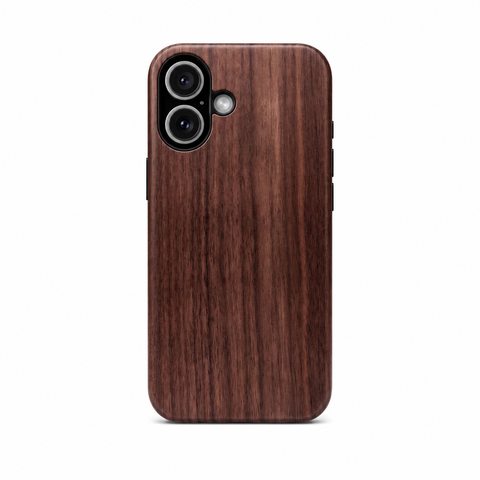 Cases Para iPhone 16