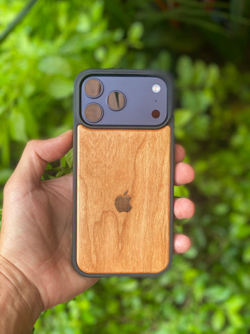 Cases Para iPhone 17 Pro Max
