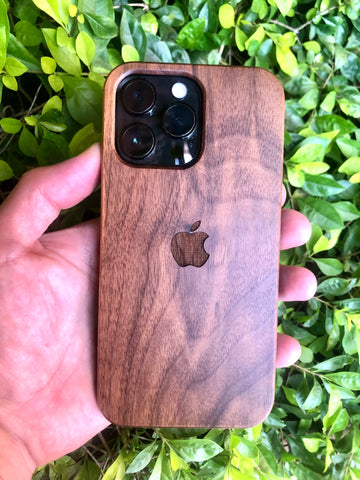 Cases Para iPhone 14 Pro Max / 15 Pro Max