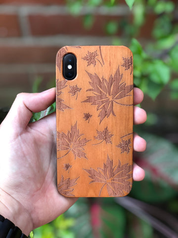 Cases Para iPhone X/Xs
