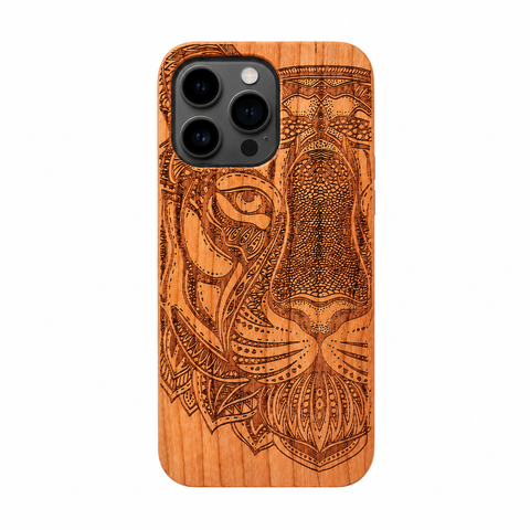 Cases Para iPhone 14 Pro / 15 Pro
