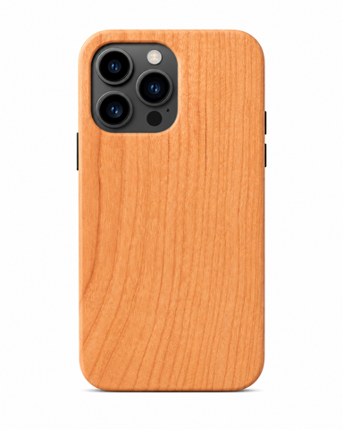 Cases Para iPhone 13 Pro Max