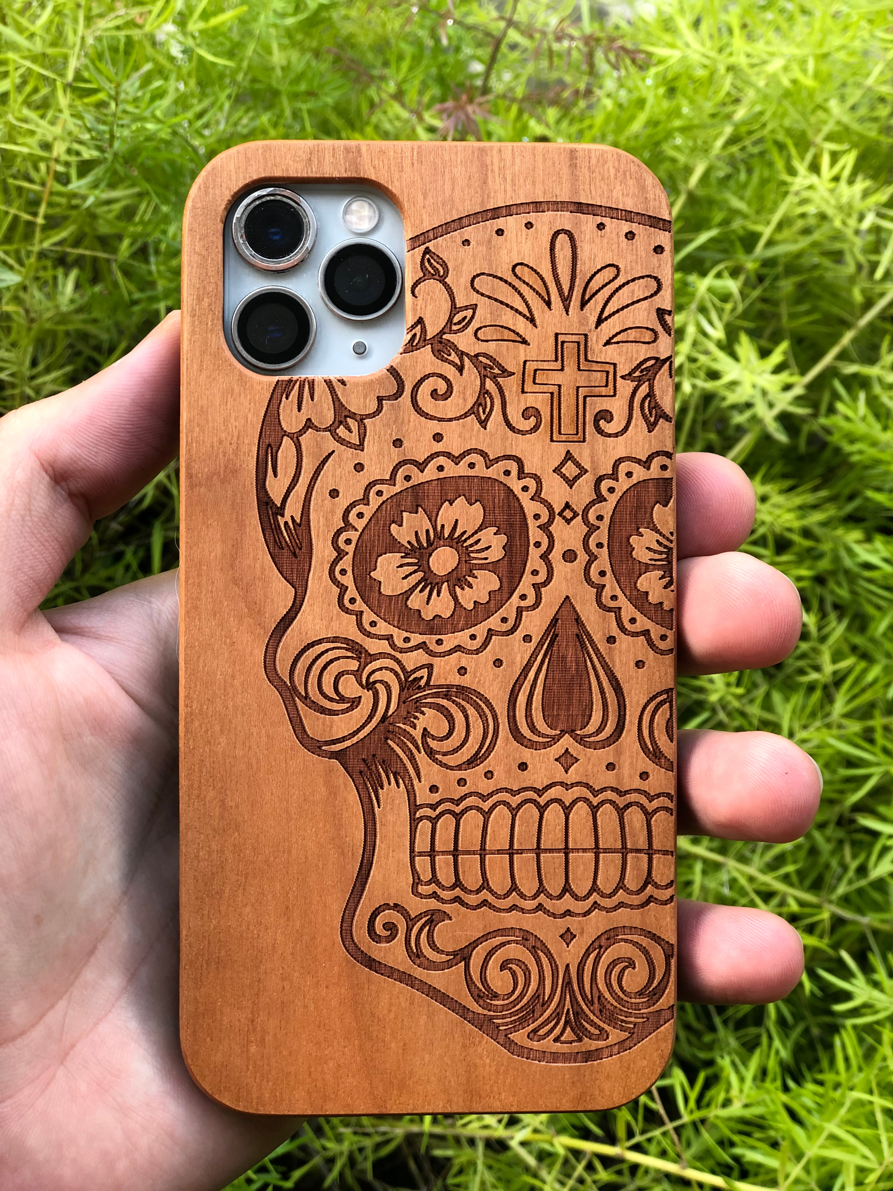 Cases Para iPhone 11 Pro