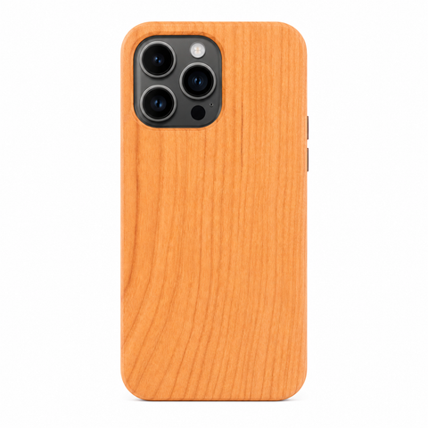 Cases Para iPhone 14 Pro Max / 15 Pro Max