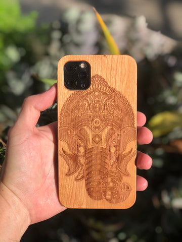 Cases Para iPhone 11 Pro Max