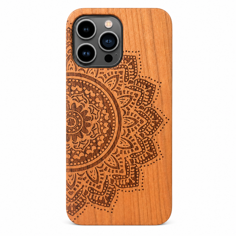 Cases Para iPhone 14 Pro Max / 15 Pro Max