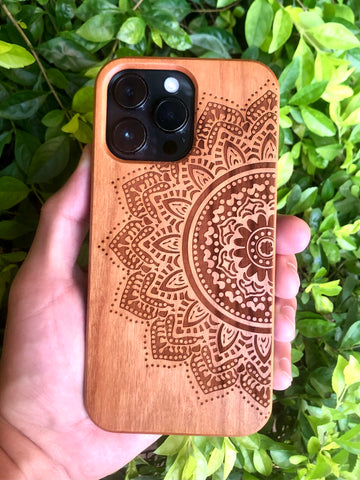 Cases Para iPhone 14 Pro Max / 15 Pro Max