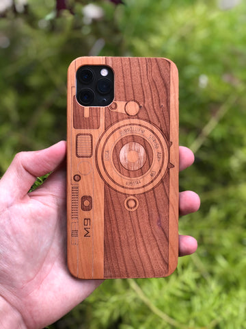 Cases Para iPhone 11 Pro Max