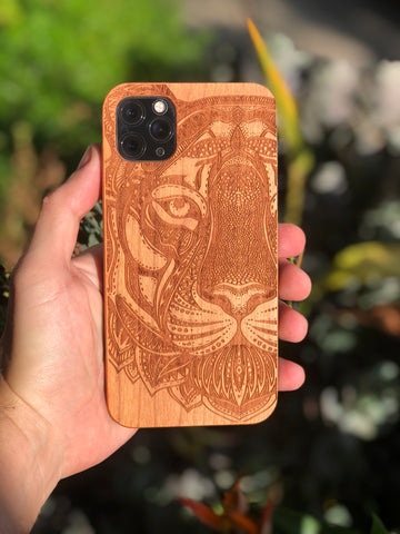 Cases Para iPhone 11 Pro Max