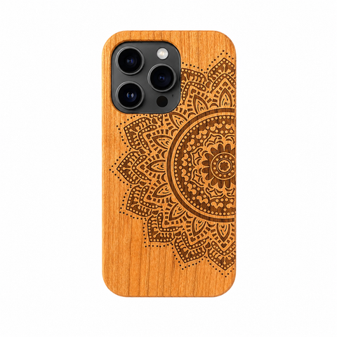 Cases Para iPhone 14 Pro / 15 Pro