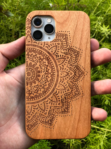 Cases Para iPhone 11 Pro