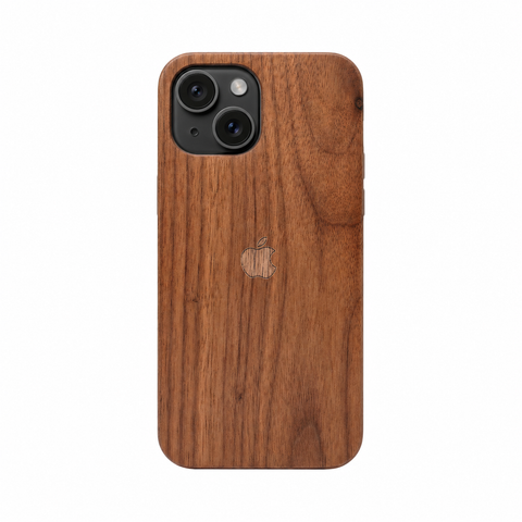 Cases Para iPhone 15