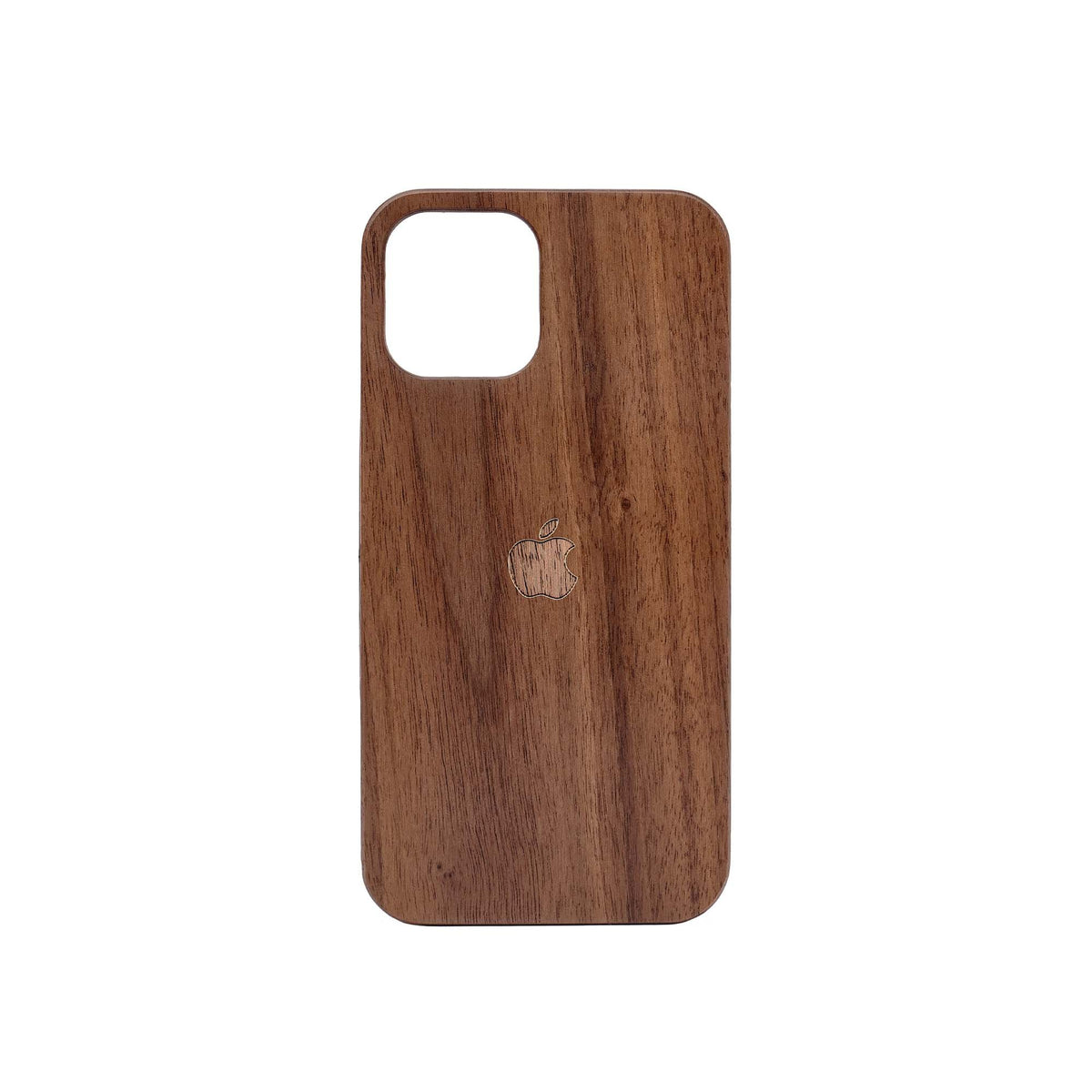 Cases Para iPhone 12/12 Pro