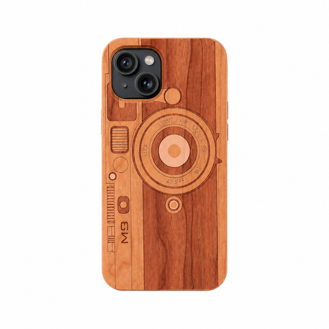 Cases Para iPhone 15