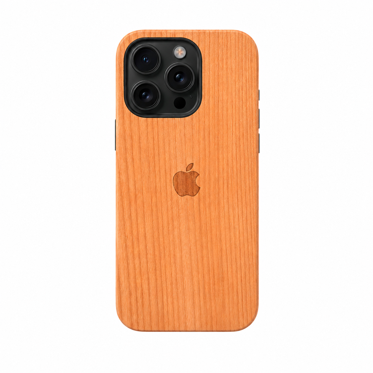 Cases Para iPhone 14 Pro Max / 15 Pro Max
