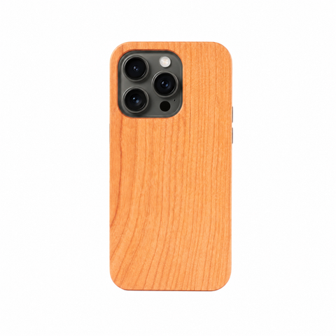 Cases Para iPhone 14 Pro / 15 Pro