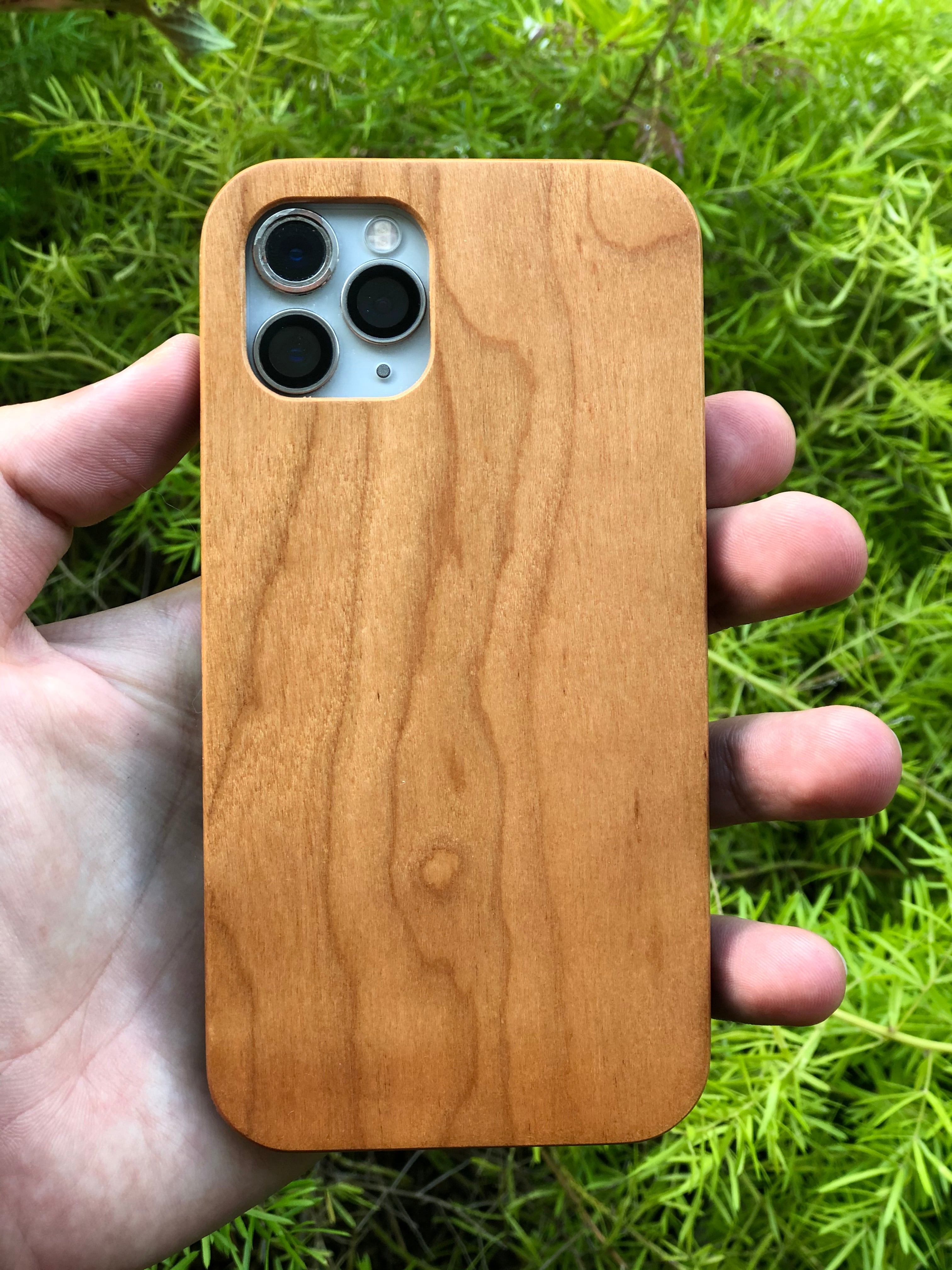 Cases Para iPhone 11 Pro