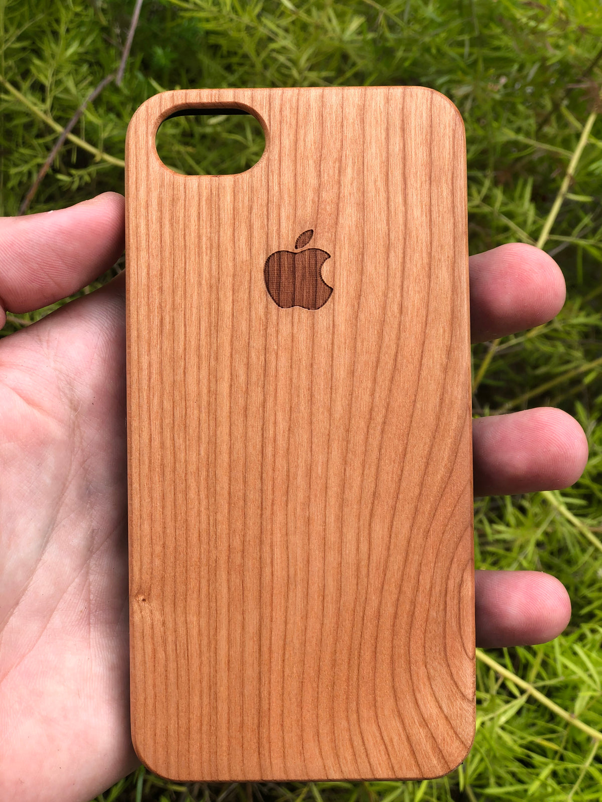 Cases Para iPhone 6/7/8/SE