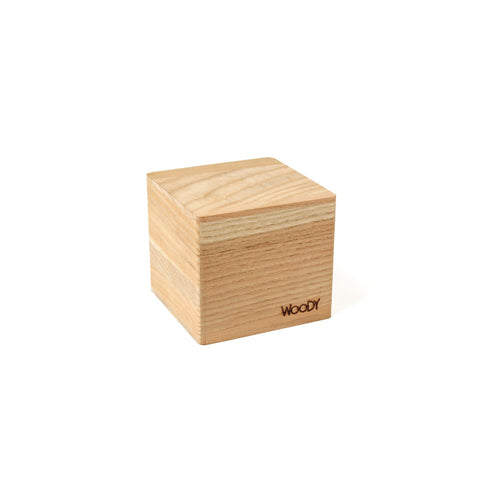Caja de Madera para Reloj