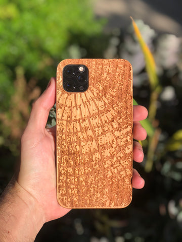 Cases Para iPhone 11 Pro Max