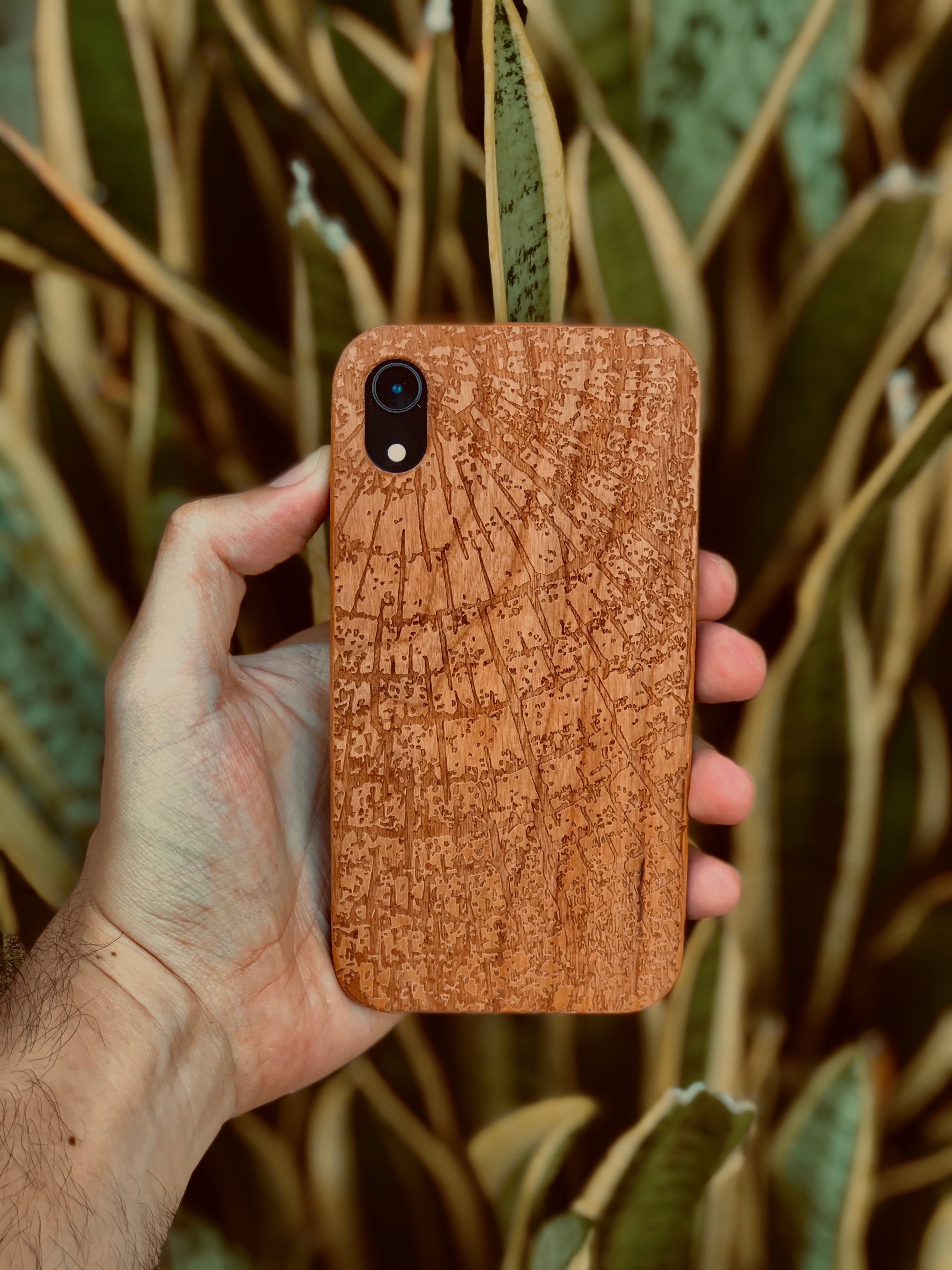Cases Para iPhone XR