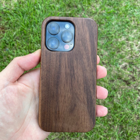Cases Para iPhone 14 Pro / 15 Pro