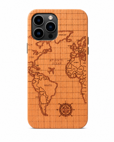 Cases Para iPhone 13 Pro Max