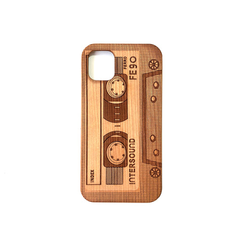 Cases Para iPhone 12 mini