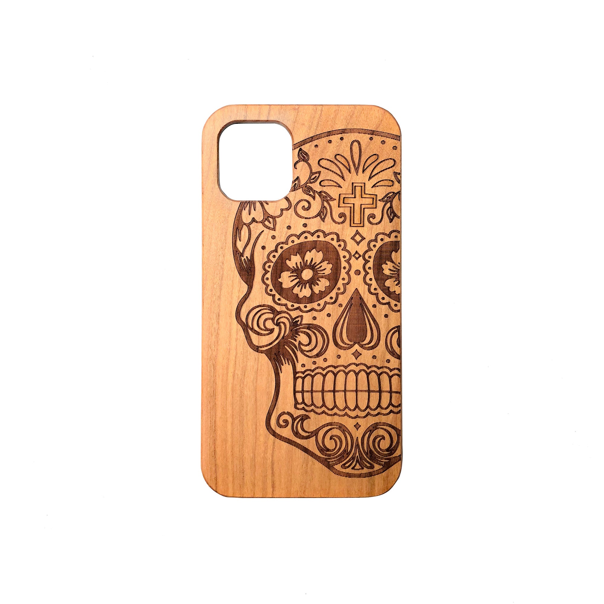 Cases Para iPhone 11 Pro