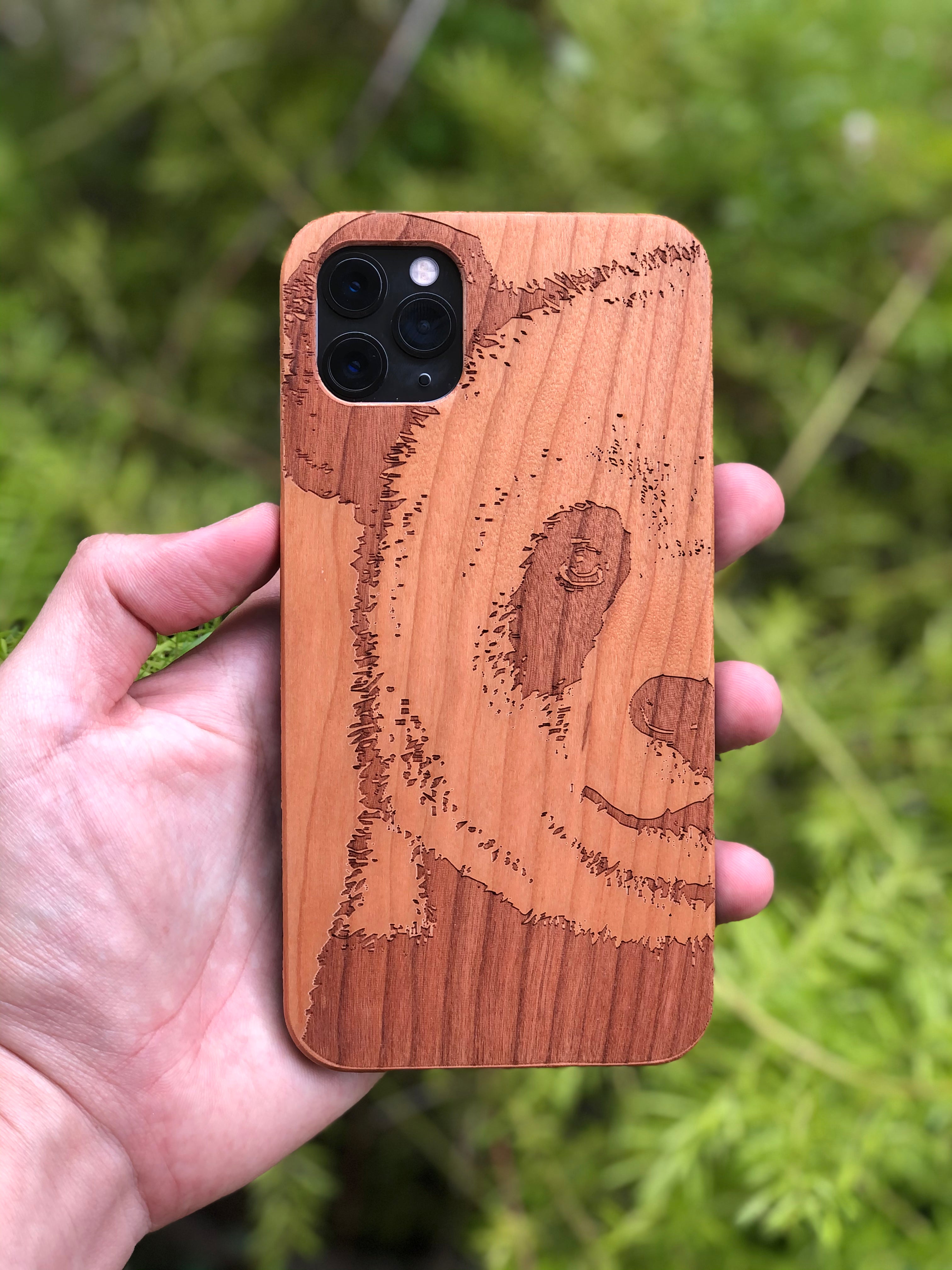 Cases Para iPhone 11 Pro Max