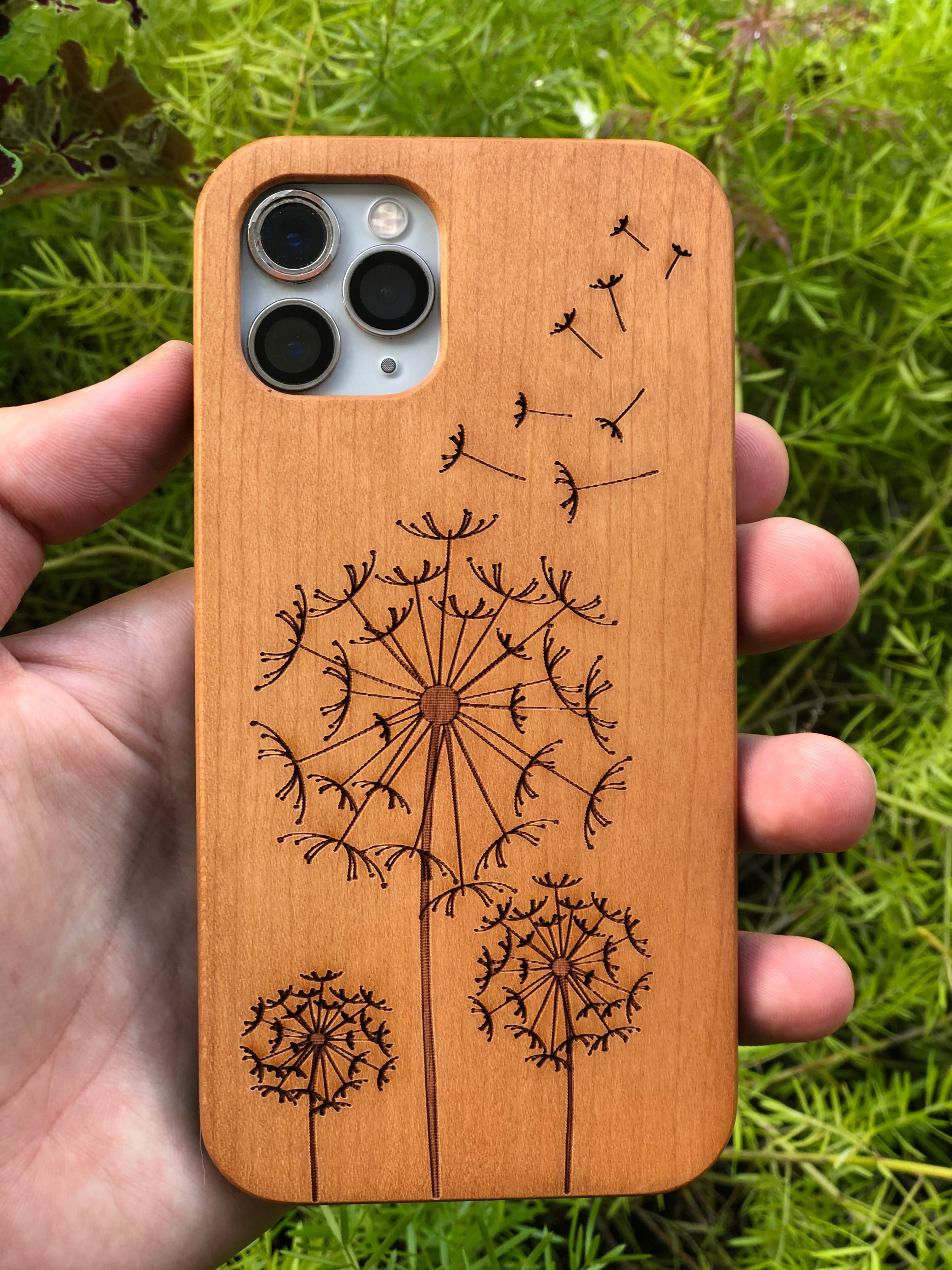 Cases Para iPhone 11 Pro