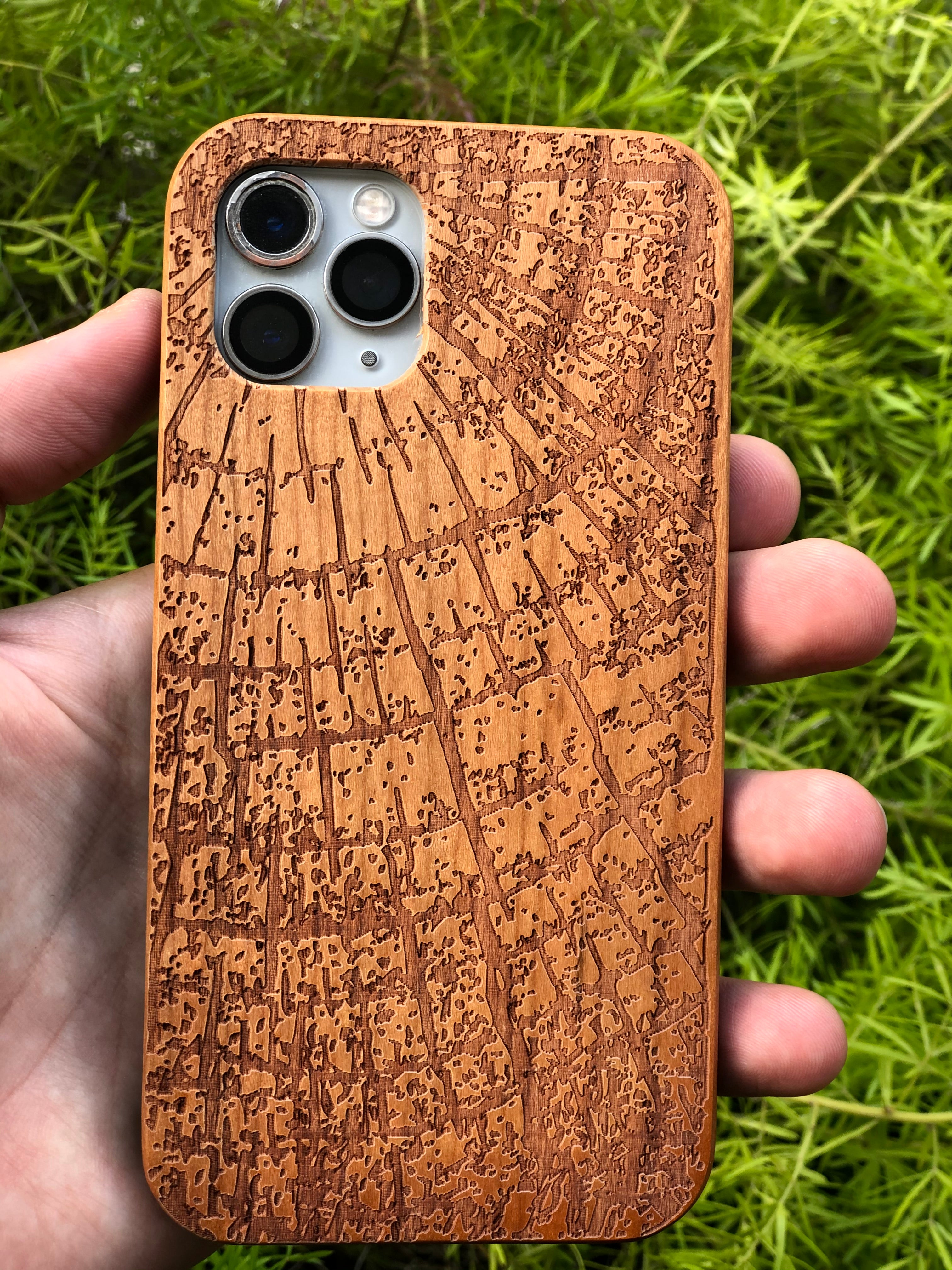 Cases Para iPhone 11 Pro