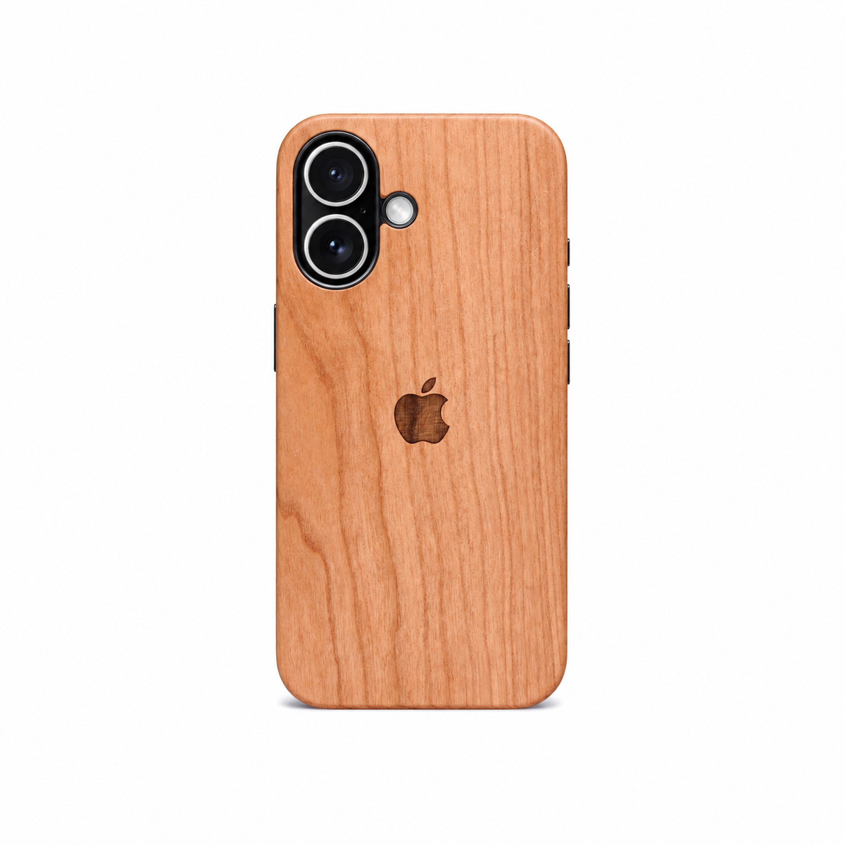 Cases Para iPhone 16