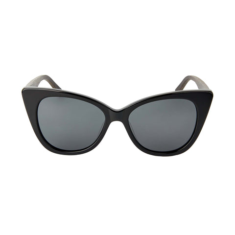 DON'T STOP ME NOW - BLACK // Gafas de Sol