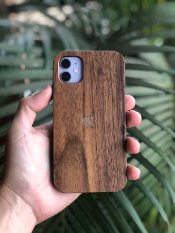 Cases Para iPhone 11