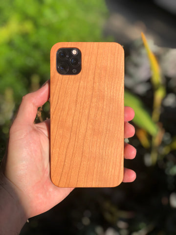 Cases Para iPhone 11 Pro Max