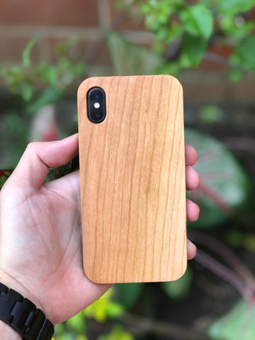 Cases Para iPhone X/Xs