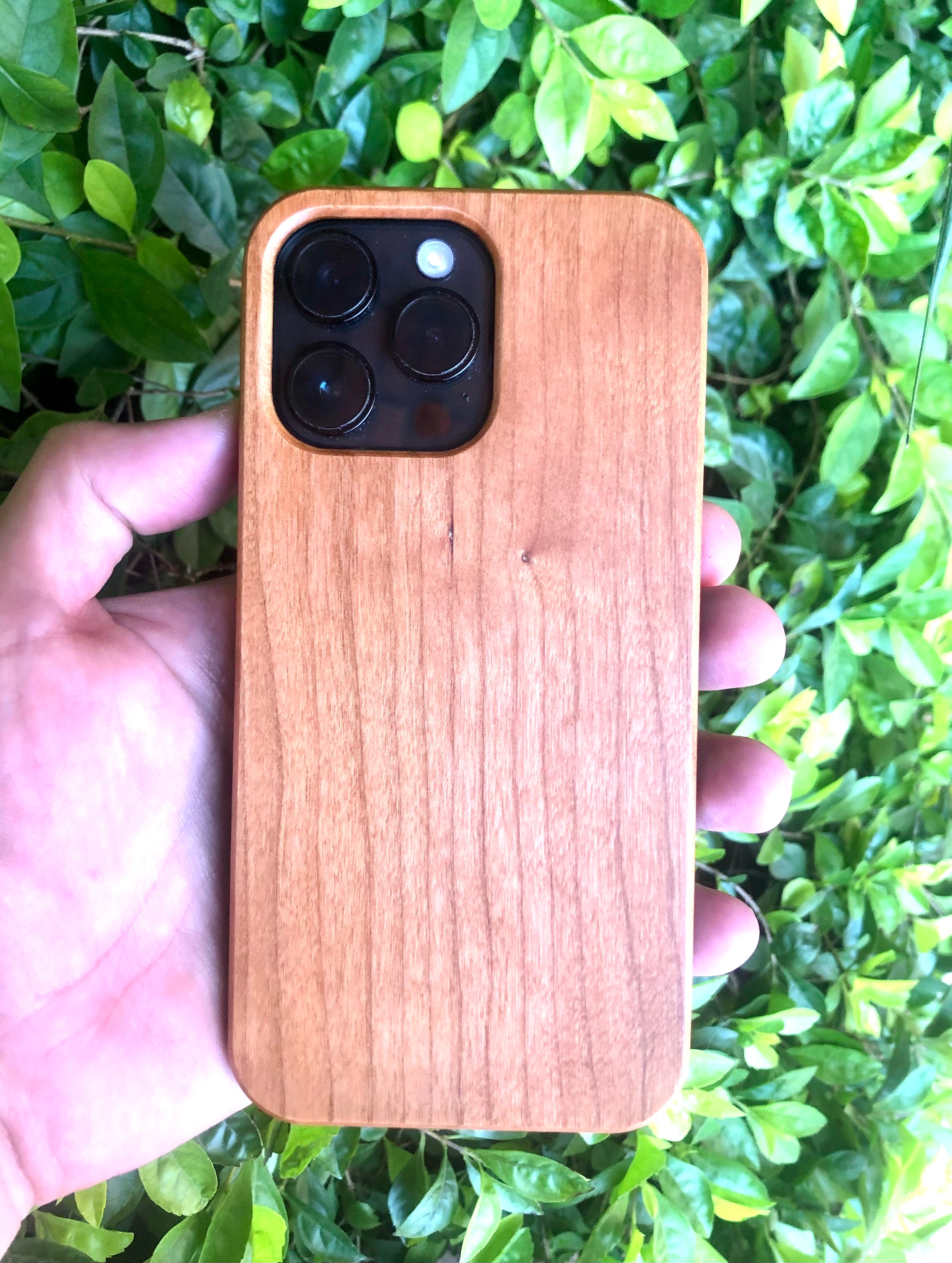 Cases Para iPhone 14 Pro Max / 15 Pro Max