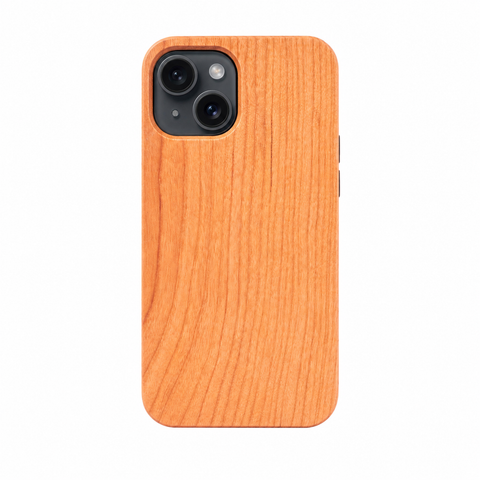 Cases Para iPhone 15