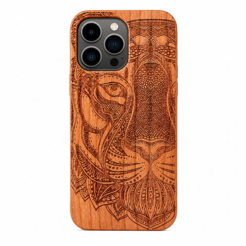 Cases Para iPhone 14 Pro Max / 15 Pro Max