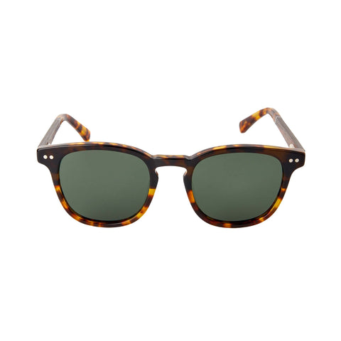 HEARTBREAKER - OLIVE // Gafas de Sol