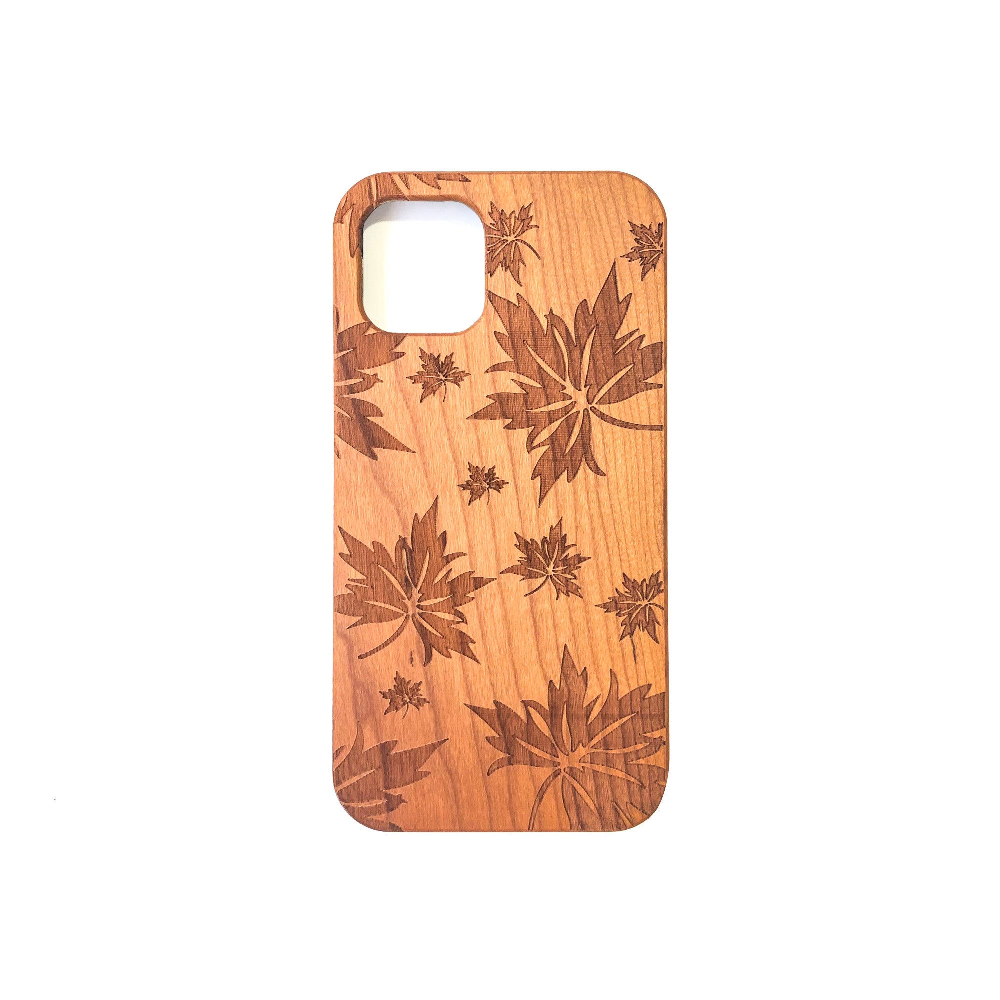 Cases Para iPhone 11 Pro