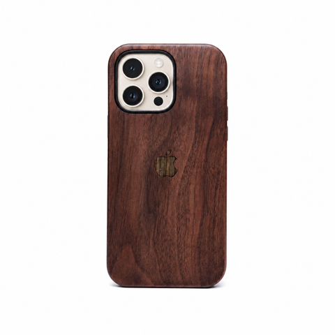Cases Para iPhone 16 Pro Max