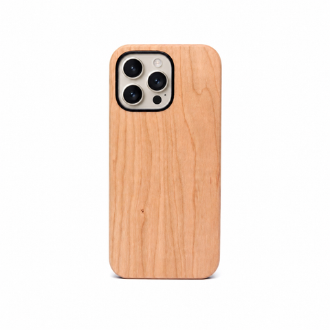 Cases Para iPhone 16 Pro Max