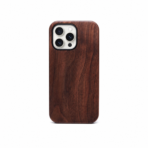 Cases Para iPhone 16 Pro Max