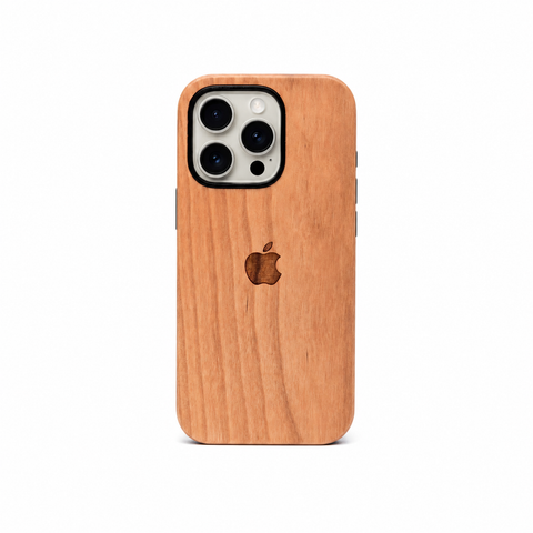 Cases Para iPhone 16 Pro